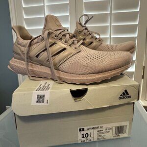 Adidas Ultraboost 1.0, size 10.5 NIB